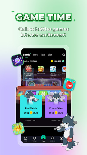 screenshots_15