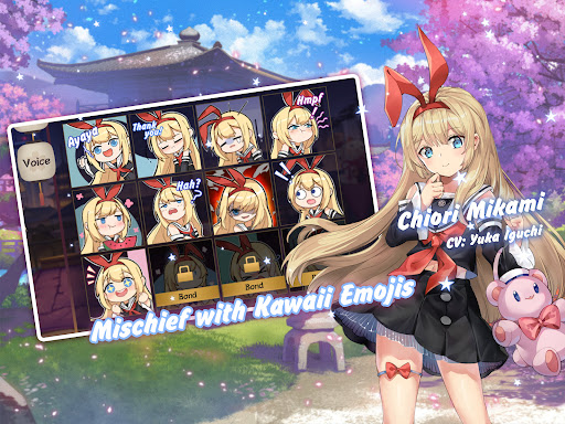 screenshots_10
