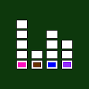 White Noise Generator