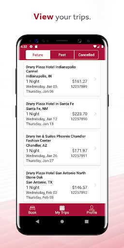 screenshots_2