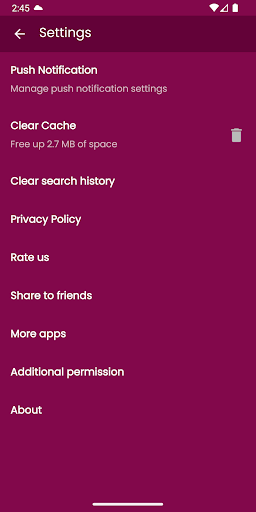 screenshots_2