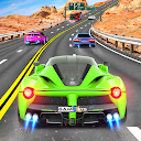 Real Car Race 3D Games Offline