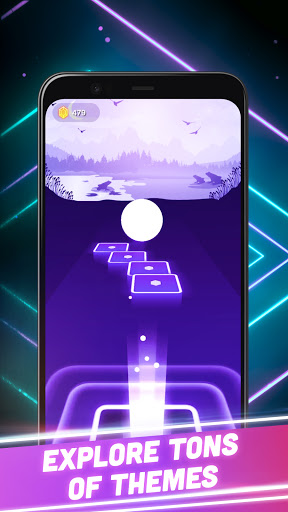screenshots_2