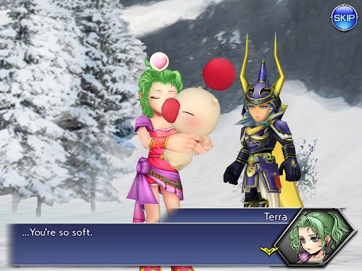 screenshots_3
