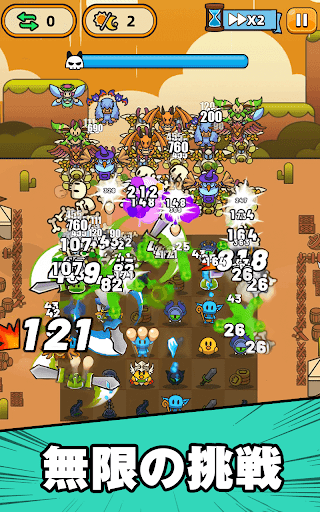 screenshots_10