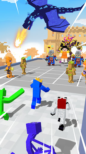 screenshots_2