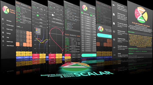 screenshots_4