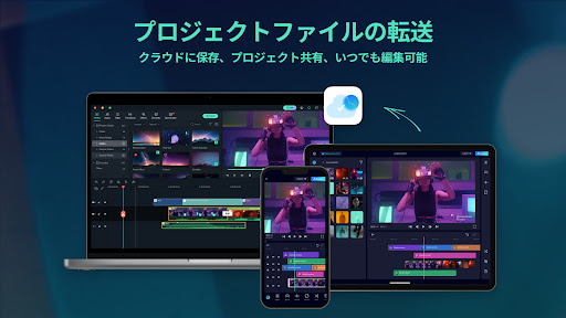 screenshots_9