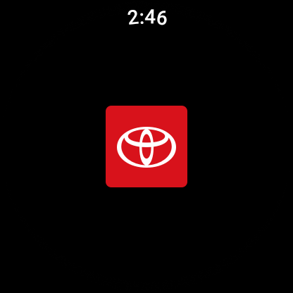 screenshots_7