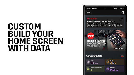 screenshots_3