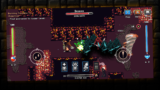screenshots_6