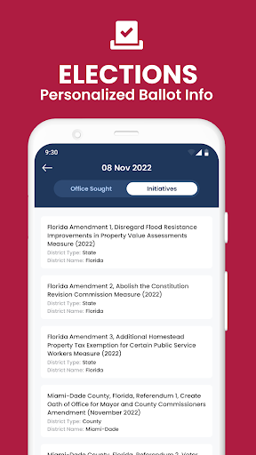 screenshots_5