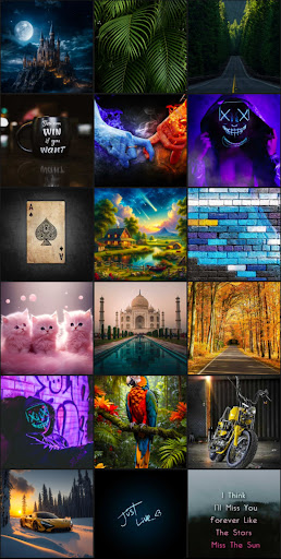 screenshots_5