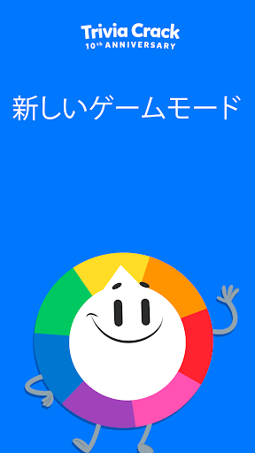 screenshots_0