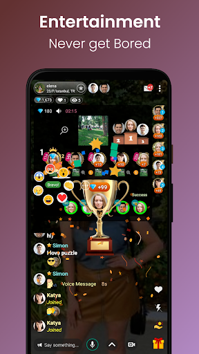 screenshots_23