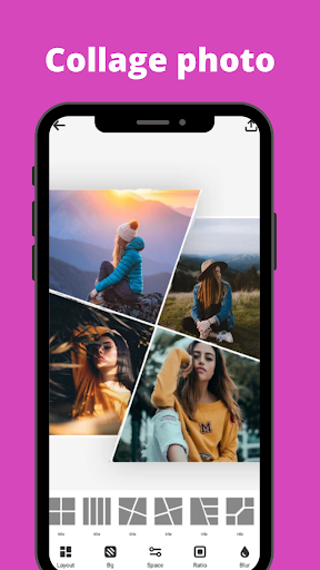 screenshots_3