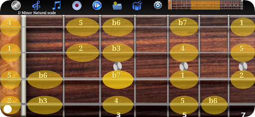 screenshots_3