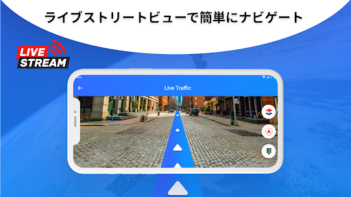 screenshots_7