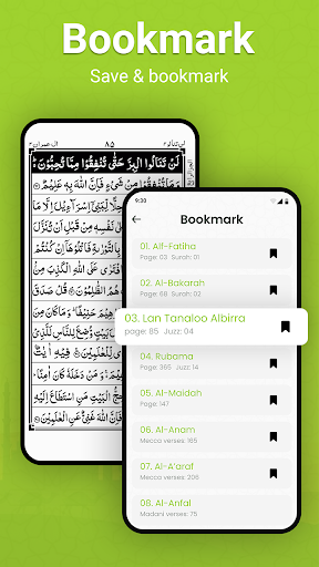 screenshots_3