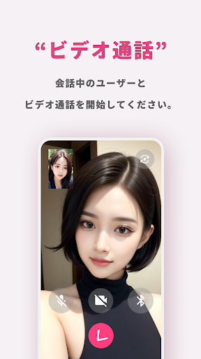 screenshots_20