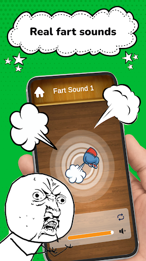 screenshots_1