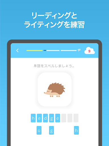 screenshots_13