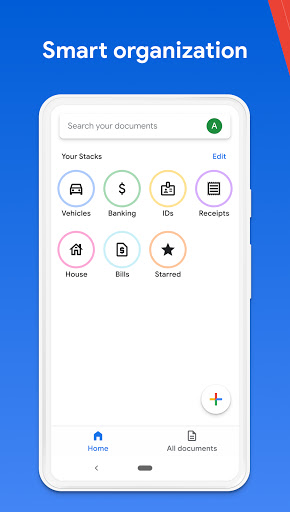 screenshots_2