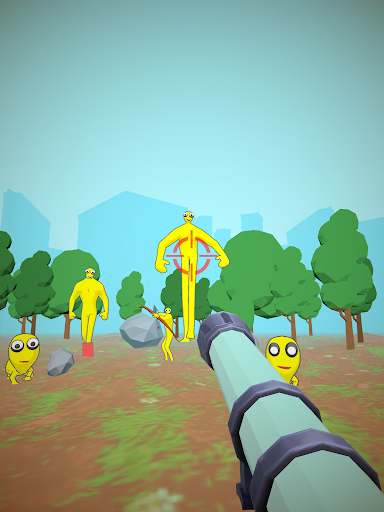 screenshots_5