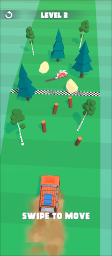 screenshots_0