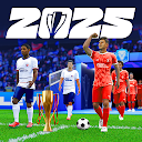 Top Eleven: サッカー マネージャー ゲーム