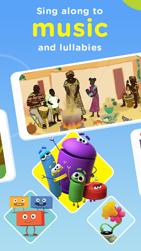 screenshots_4