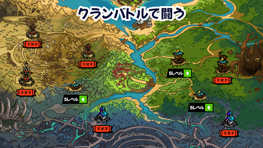 screenshots_6