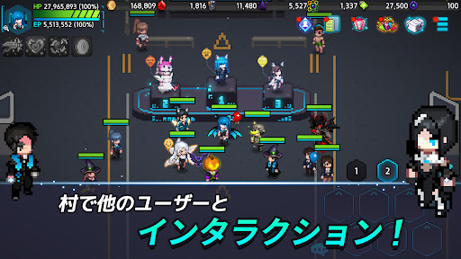 screenshots_13