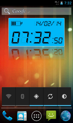 screenshots_1