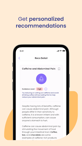 screenshots_9