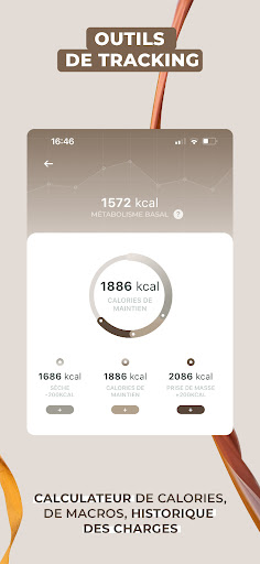 screenshots_6