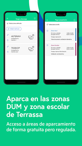 screenshots_5