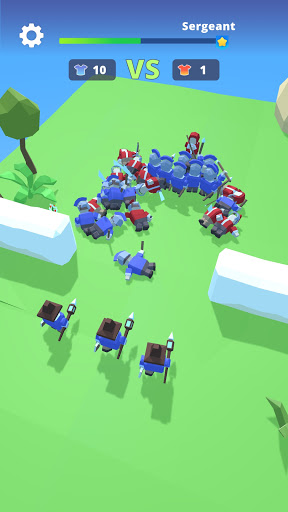 screenshots_14