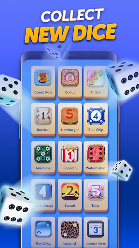 screenshots_6