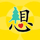 Mandarin Chinese Characters