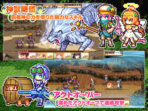 screenshots_20