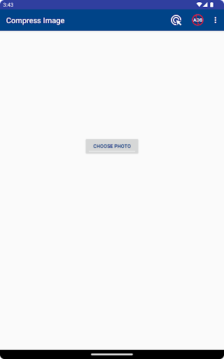 screenshots_7