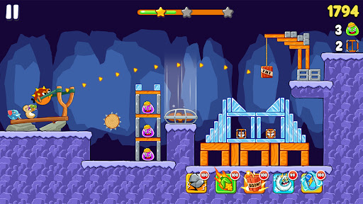 screenshots_10