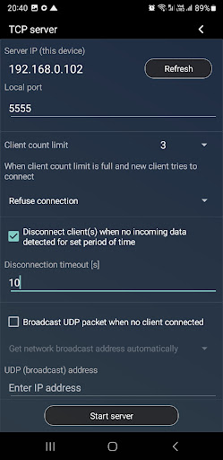 screenshots_2