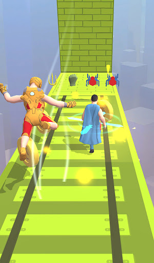 screenshots_1