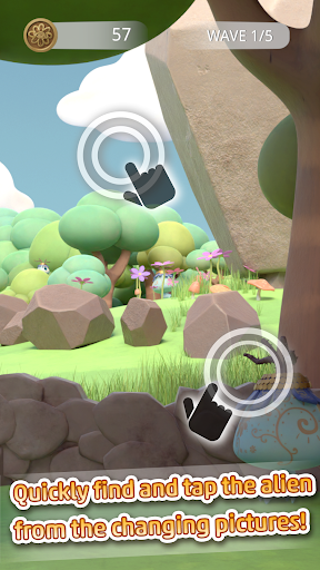 screenshots_6