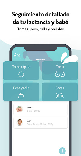 screenshots_9