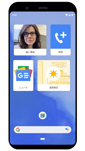 screenshots_0