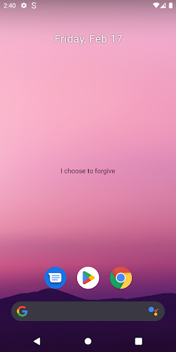 screenshots_6
