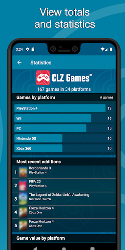 screenshots_5